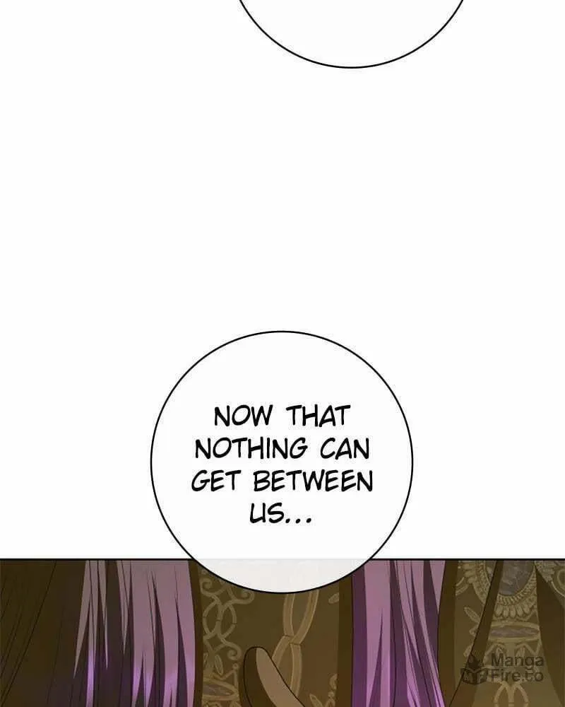 Your Throne Chapter 192 page 110 - 