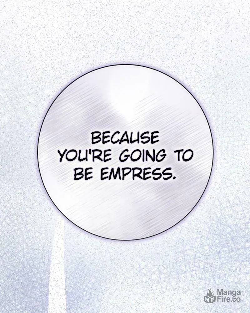 Your Throne Chapter 192 page 12 - 