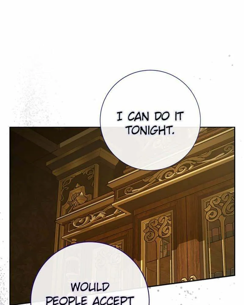 Your Throne Chapter 192 page 112 - 