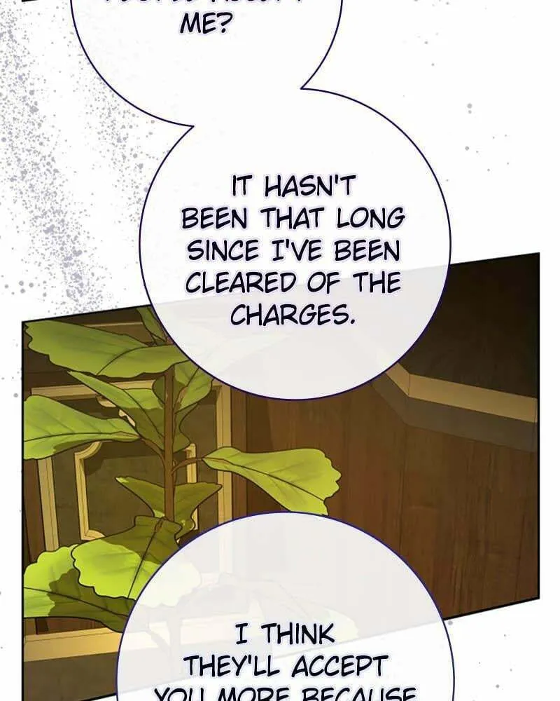 Your Throne Chapter 192 page 113 - 