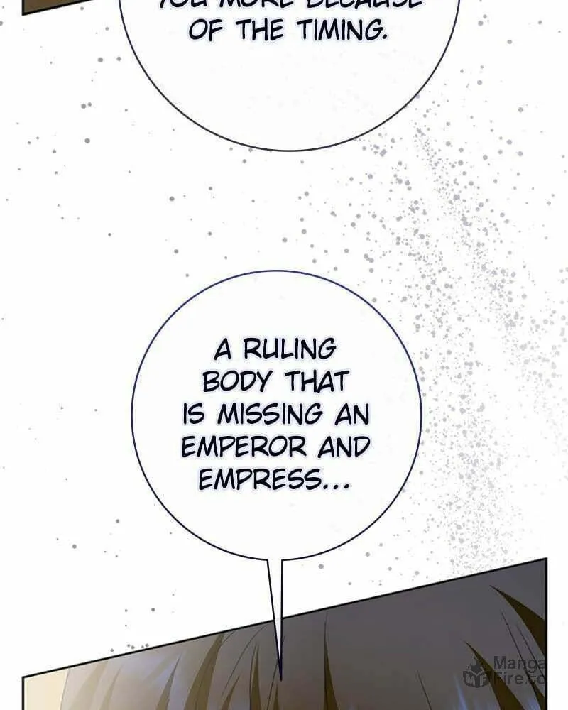 Your Throne Chapter 192 page 114 - 