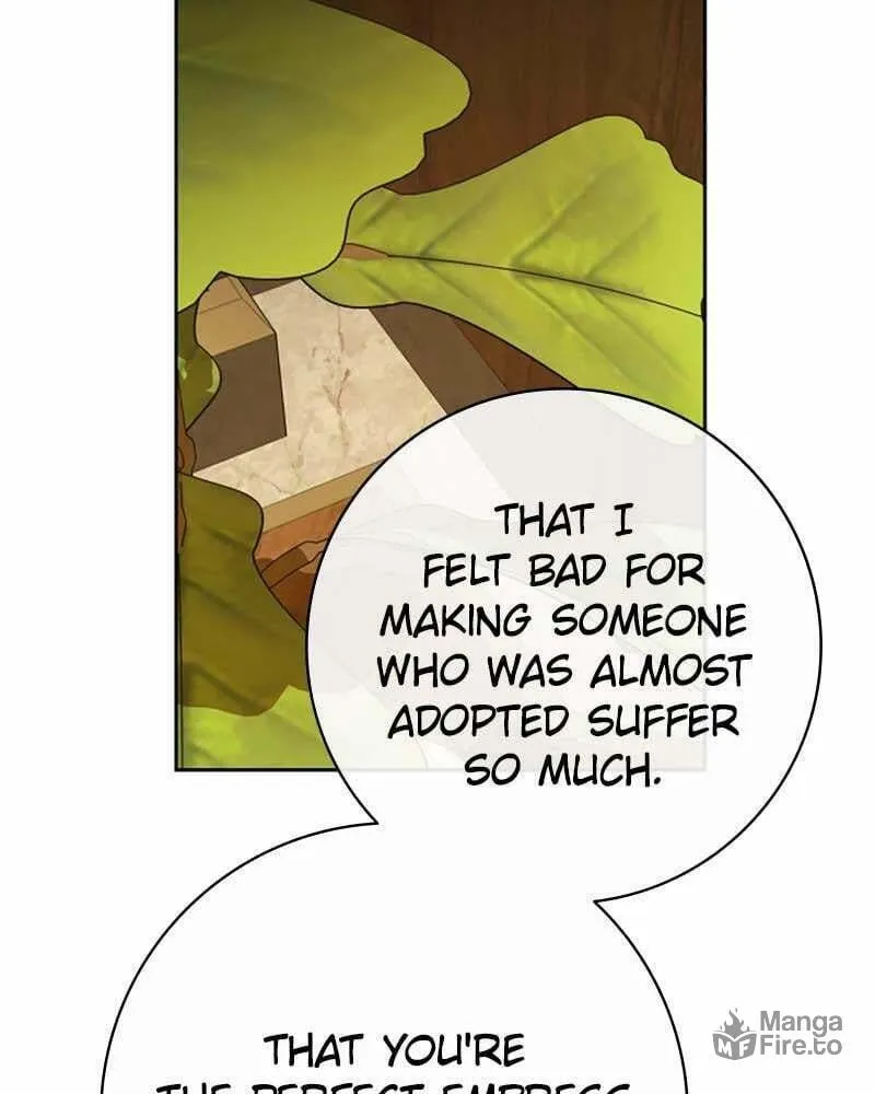 Your Throne Chapter 192 page 117 - 
