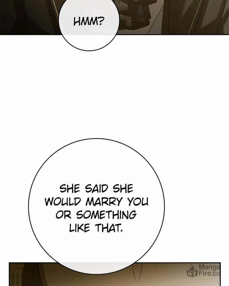 Your Throne Chapter 192 page 120 - 
