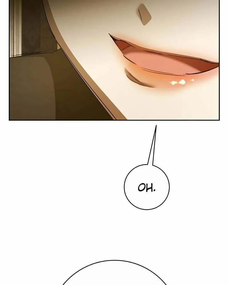 Your Throne Chapter 192 page 121 - 