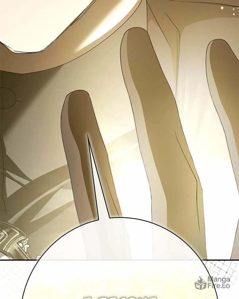 Your Throne Chapter 192 page 129 - 