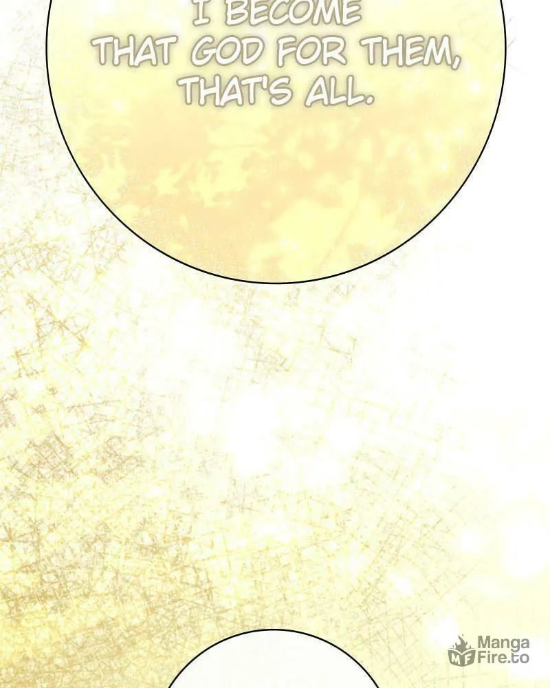 Your Throne Chapter 192 page 130 - 