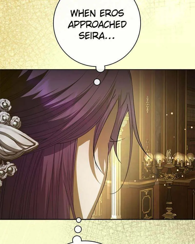 Your Throne Chapter 192 page 131 - 