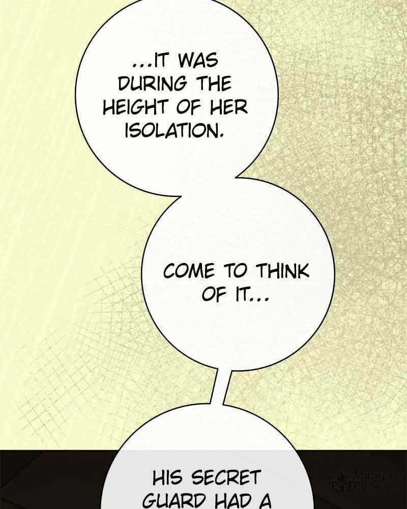 Your Throne Chapter 192 page 132 - 
