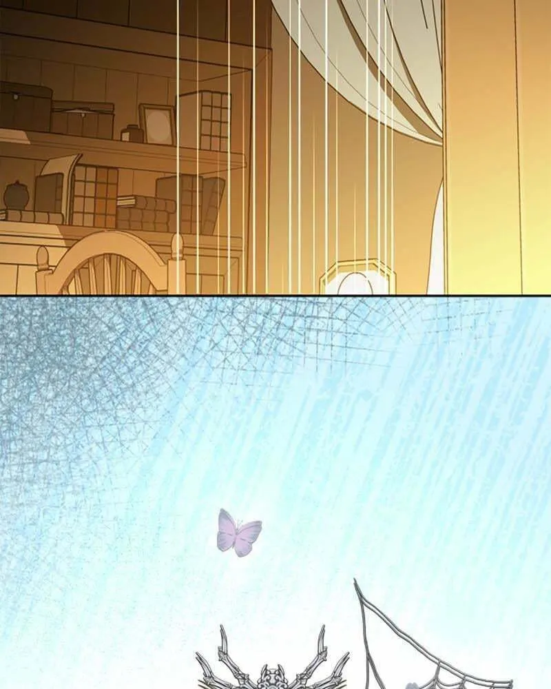 Your Throne Chapter 192 page 134 - 