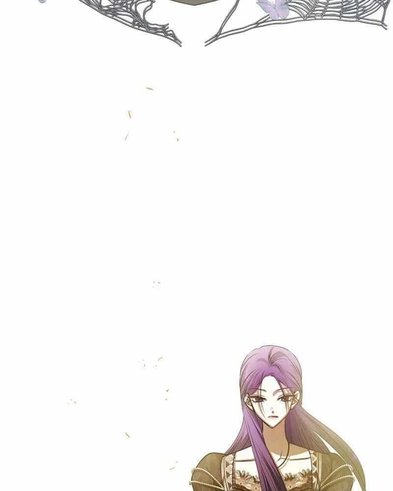 Your Throne Chapter 192 page 136 - 