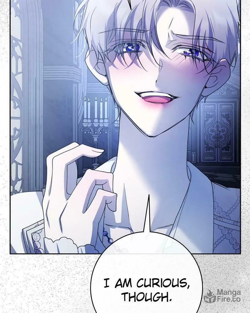 Your Throne Chapter 192 page 15 - 