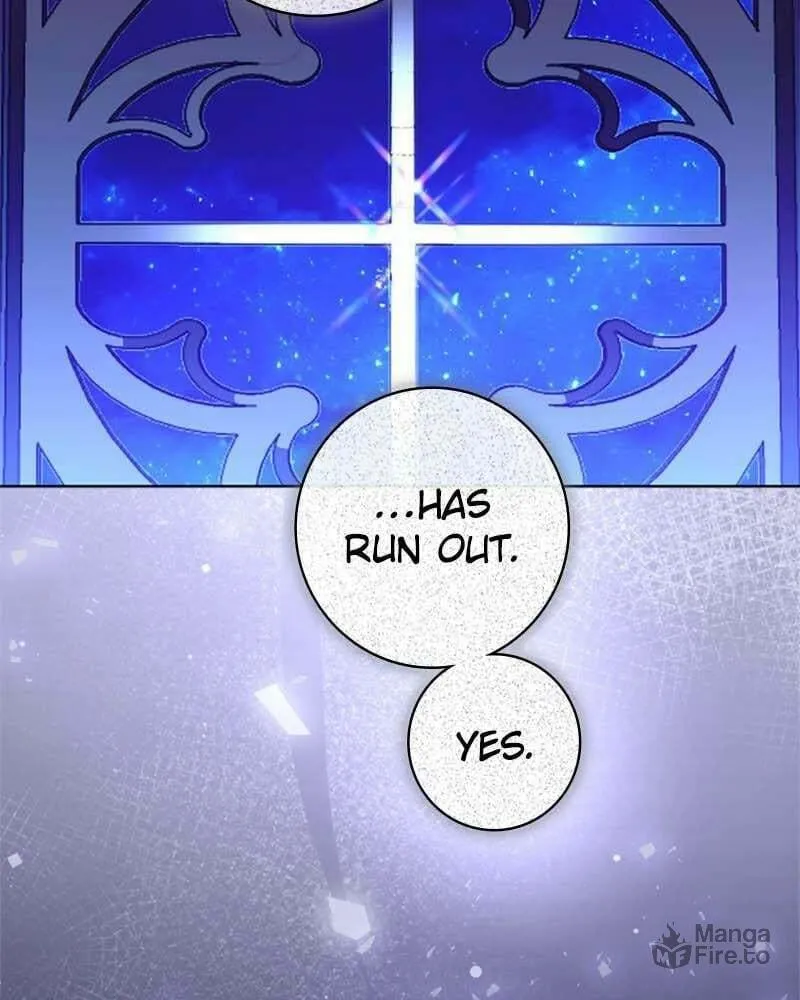 Your Throne Chapter 192 page 147 - 