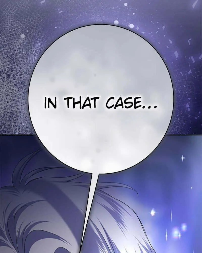Your Throne Chapter 192 page 148 - 