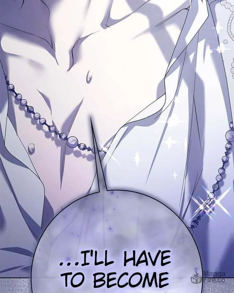Your Throne Chapter 192 page 150 - 