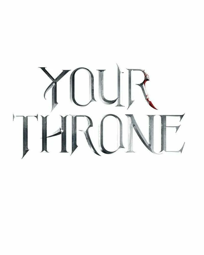 Your Throne Chapter 192 page 154 - 