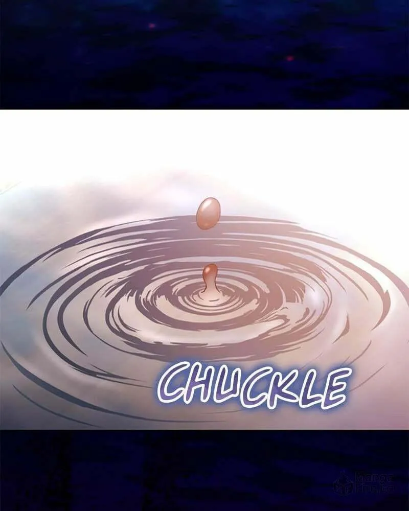 Your Throne Chapter 192 page 156 - 