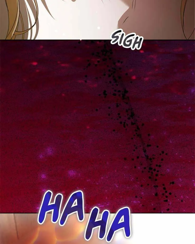 Your Throne Chapter 192 page 158 - 