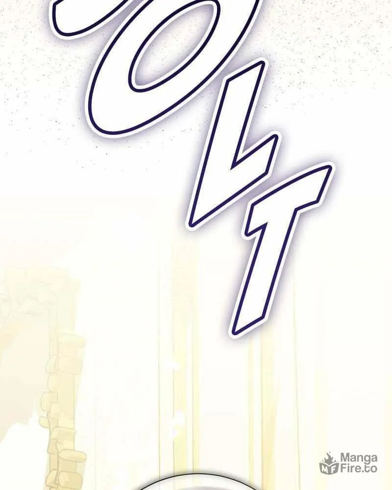 Your Throne Chapter 192 page 162 - 