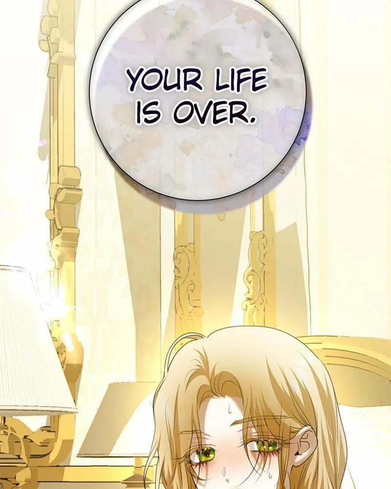 Your Throne Chapter 192 page 163 - 