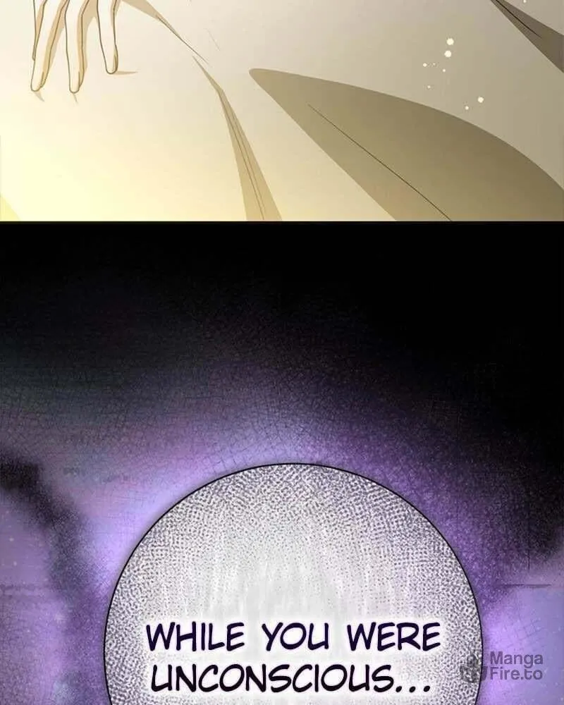 Your Throne Chapter 192 page 165 - 