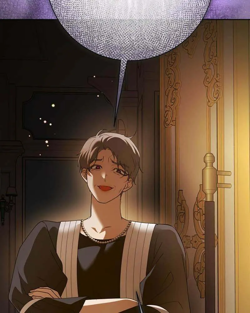 Your Throne Chapter 192 page 166 - 