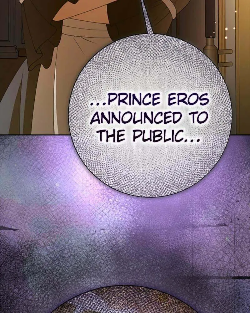 Your Throne Chapter 192 page 167 - 