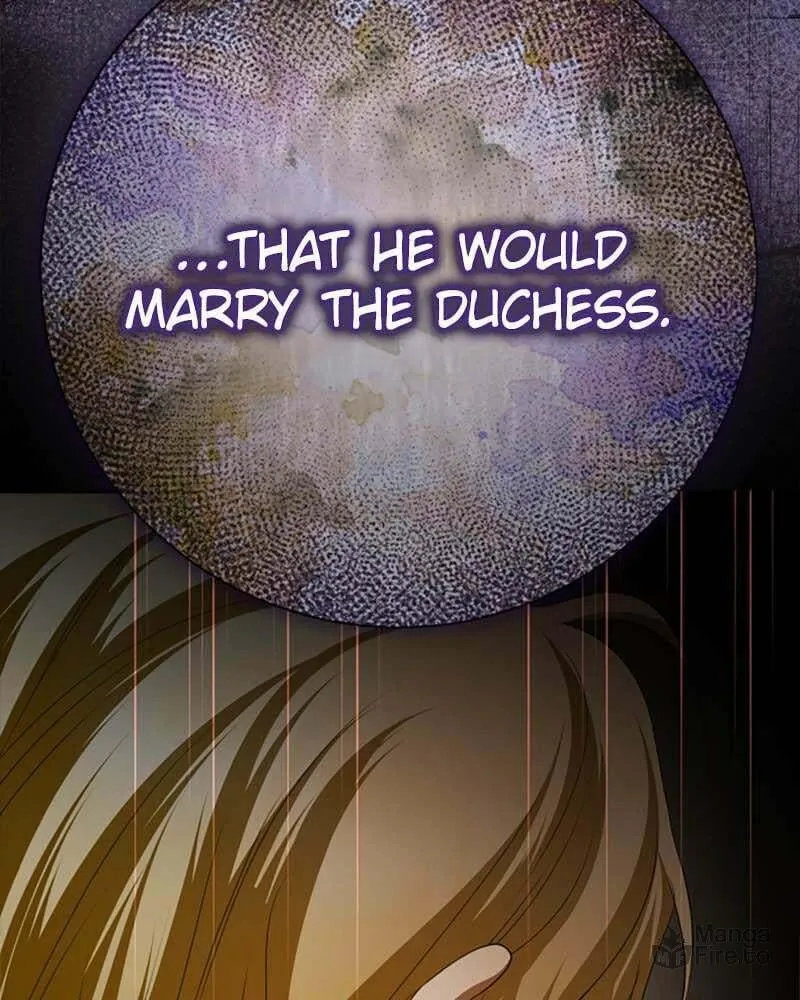 Your Throne Chapter 192 page 168 - 