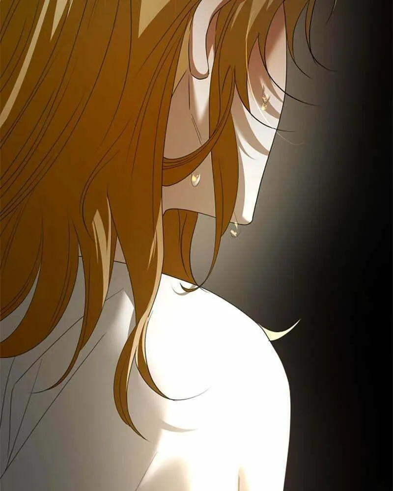 Your Throne Chapter 192 page 169 - 