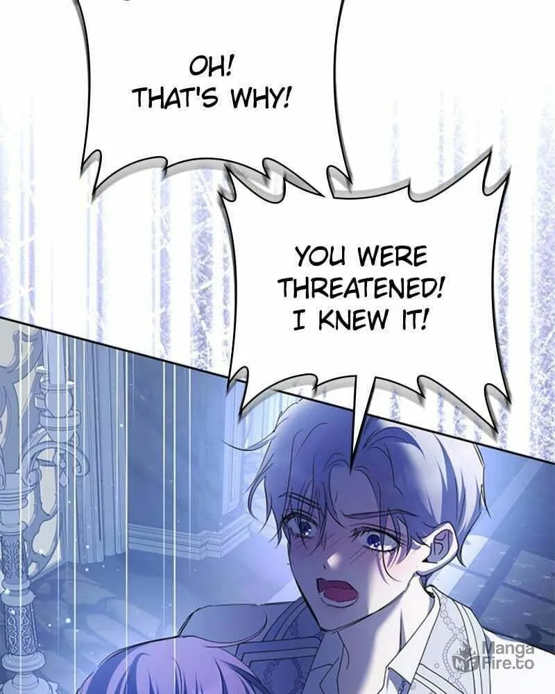 Your Throne Chapter 192 page 18 - 