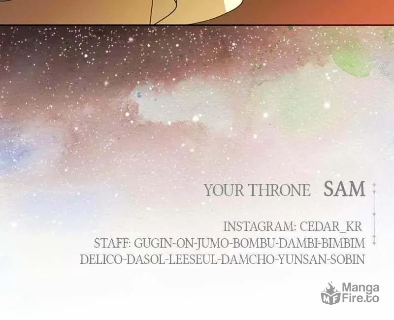 Your Throne Chapter 192 page 171 - 