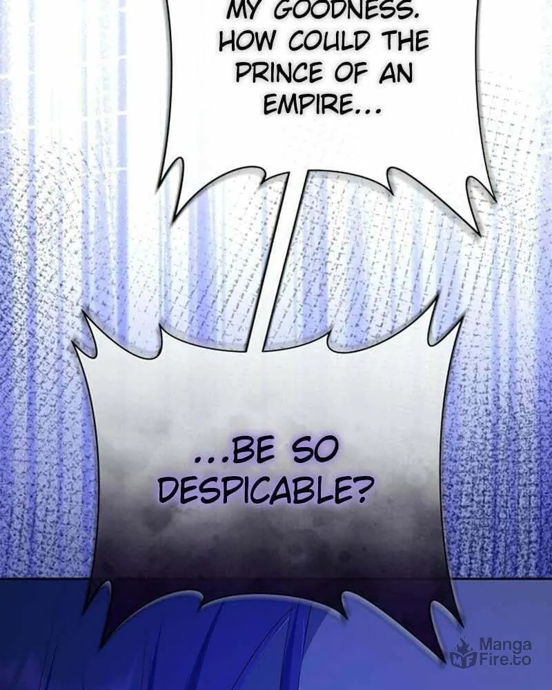 Your Throne Chapter 192 page 20 - 