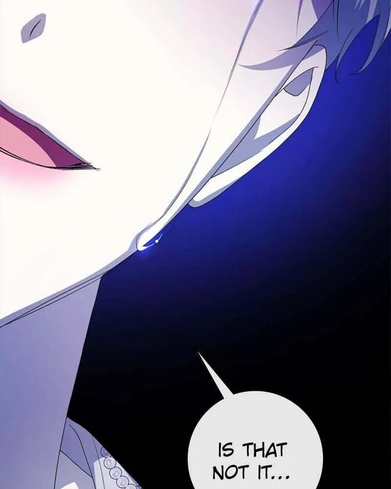 Your Throne Chapter 192 page 23 - 