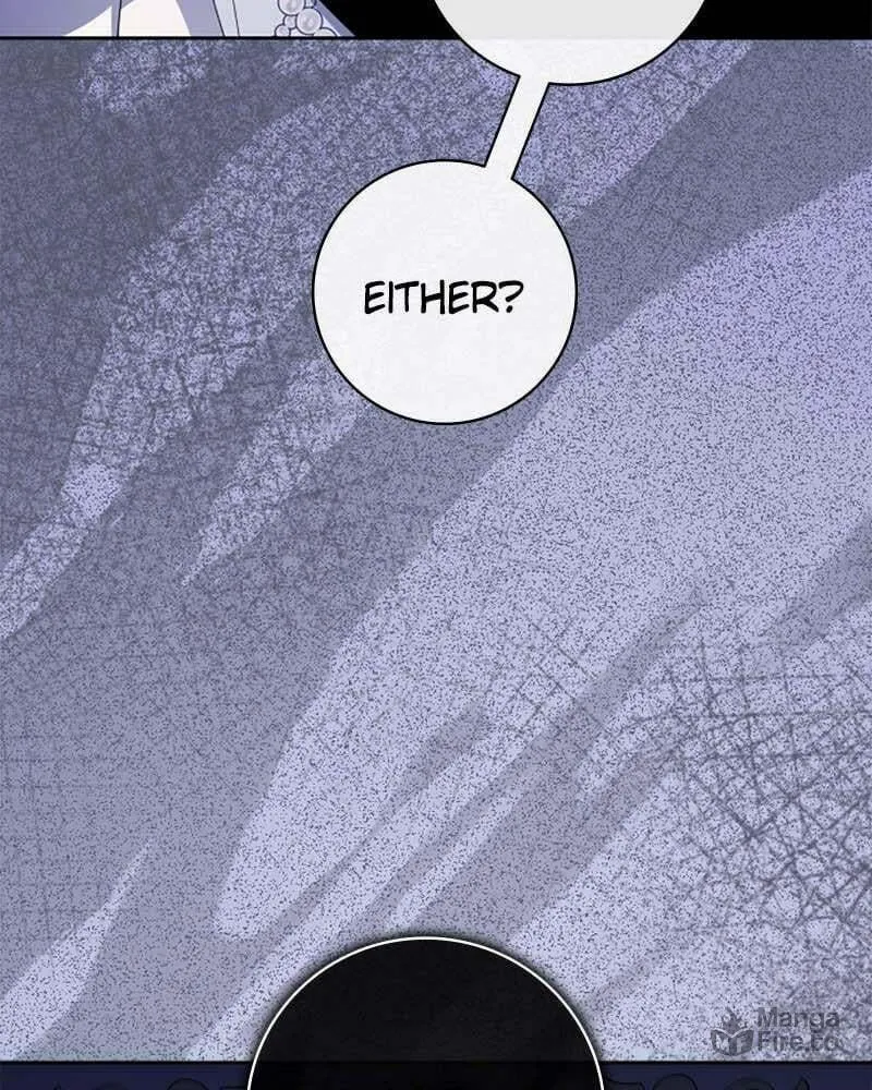 Your Throne Chapter 192 page 24 - 