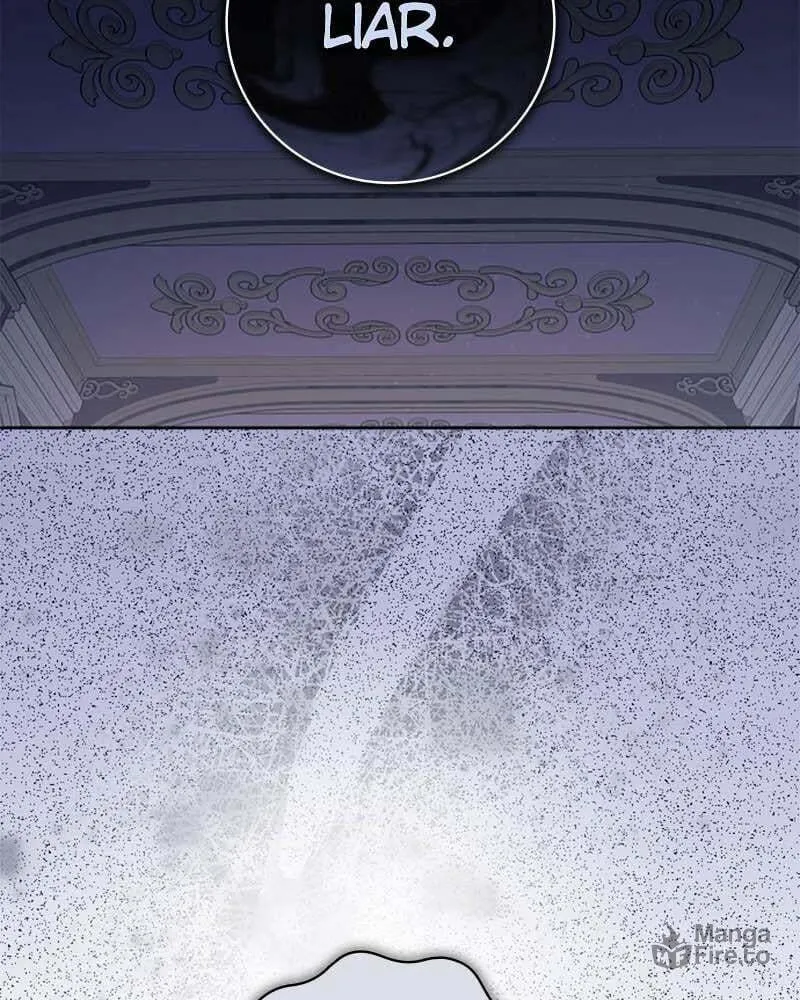 Your Throne Chapter 192 page 25 - 