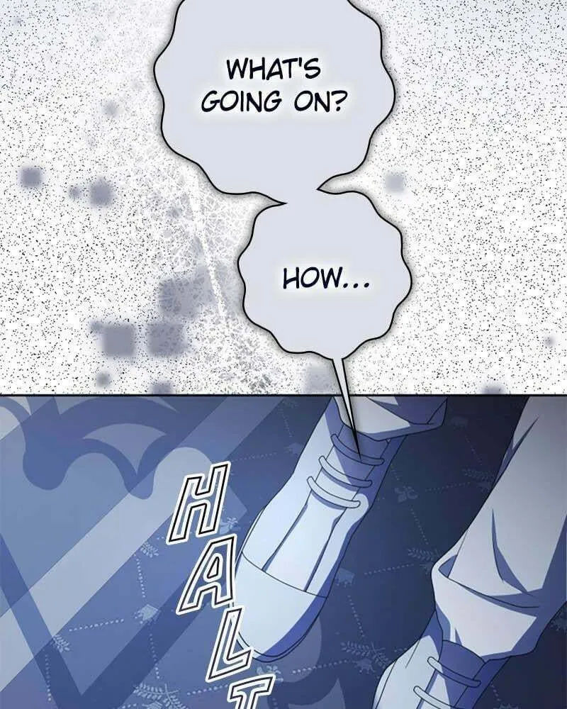 Your Throne Chapter 192 page 26 - 