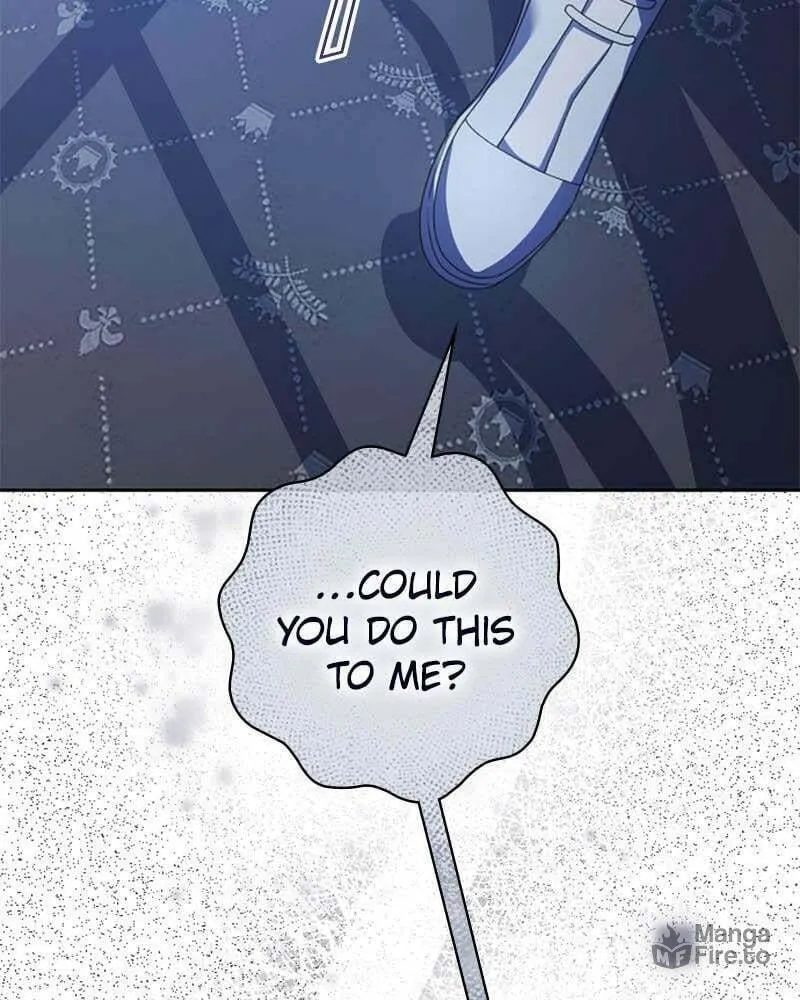 Your Throne Chapter 192 page 27 - 