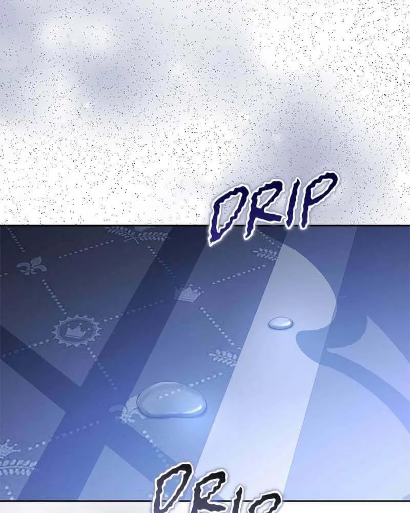 Your Throne Chapter 192 page 29 - 