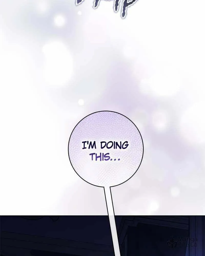Your Throne Chapter 192 page 30 - 