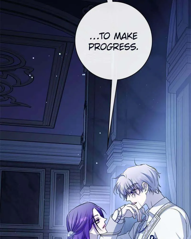Your Throne Chapter 192 page 31 - 