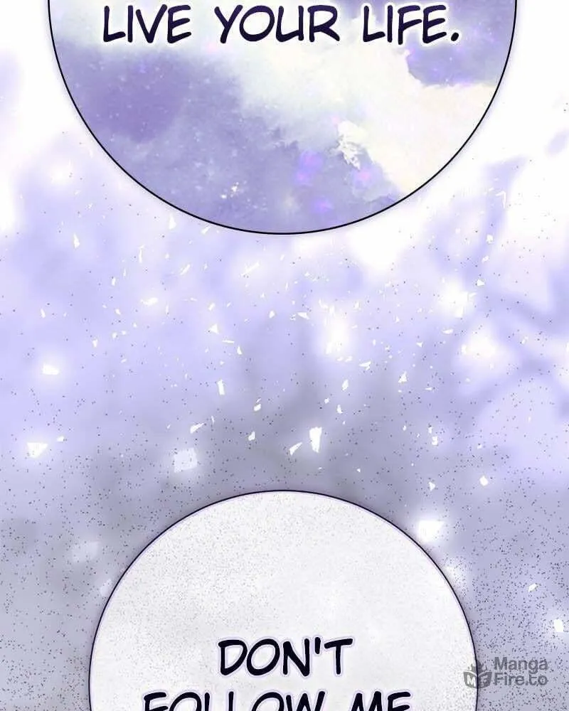 Your Throne Chapter 192 page 33 - 