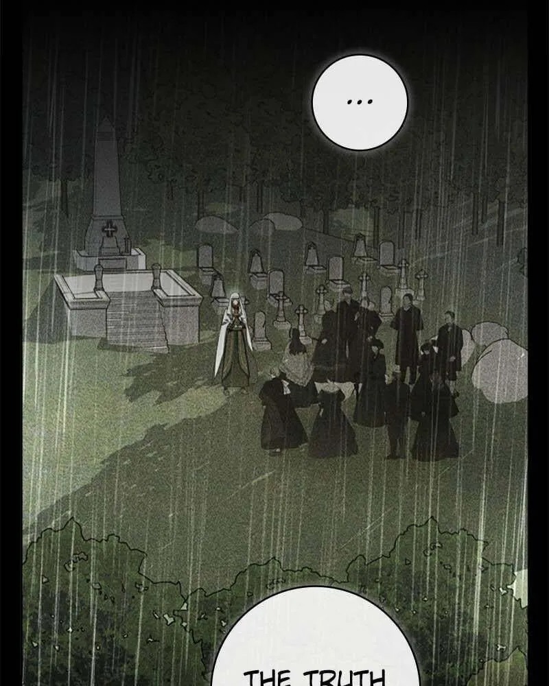 Your Throne Chapter 192 page 37 - 