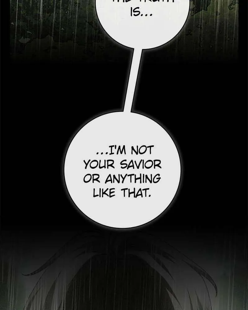 Your Throne Chapter 192 page 38 - 