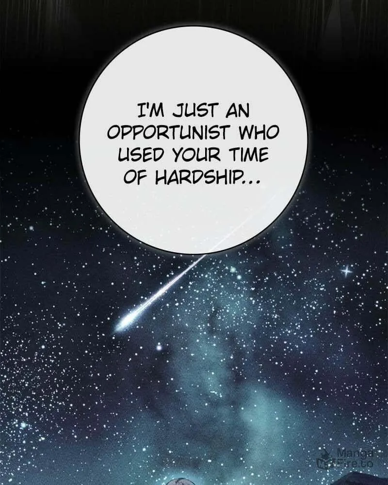Your Throne Chapter 192 page 40 - 