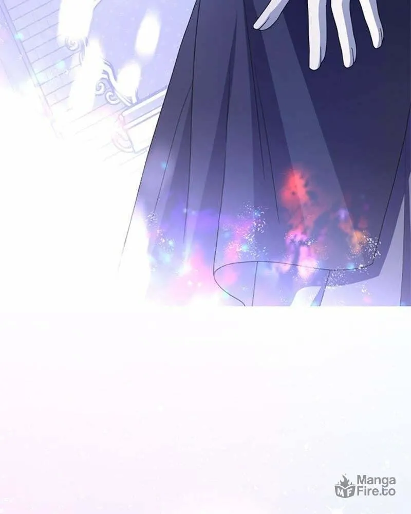Your Throne Chapter 192 page 5 - 