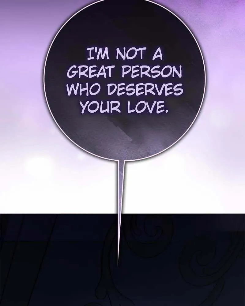 Your Throne Chapter 192 page 44 - 