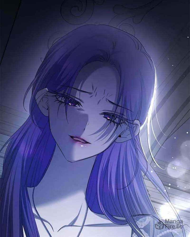Your Throne Chapter 192 page 45 - 
