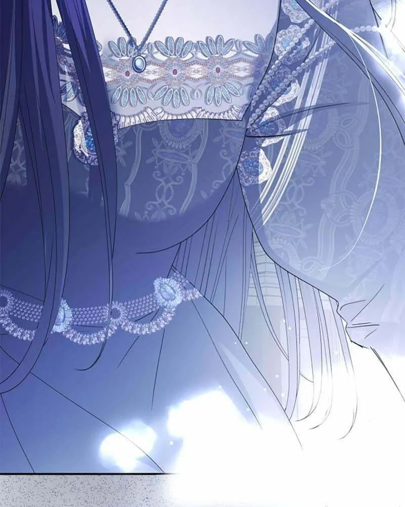 Your Throne Chapter 192 page 46 - 