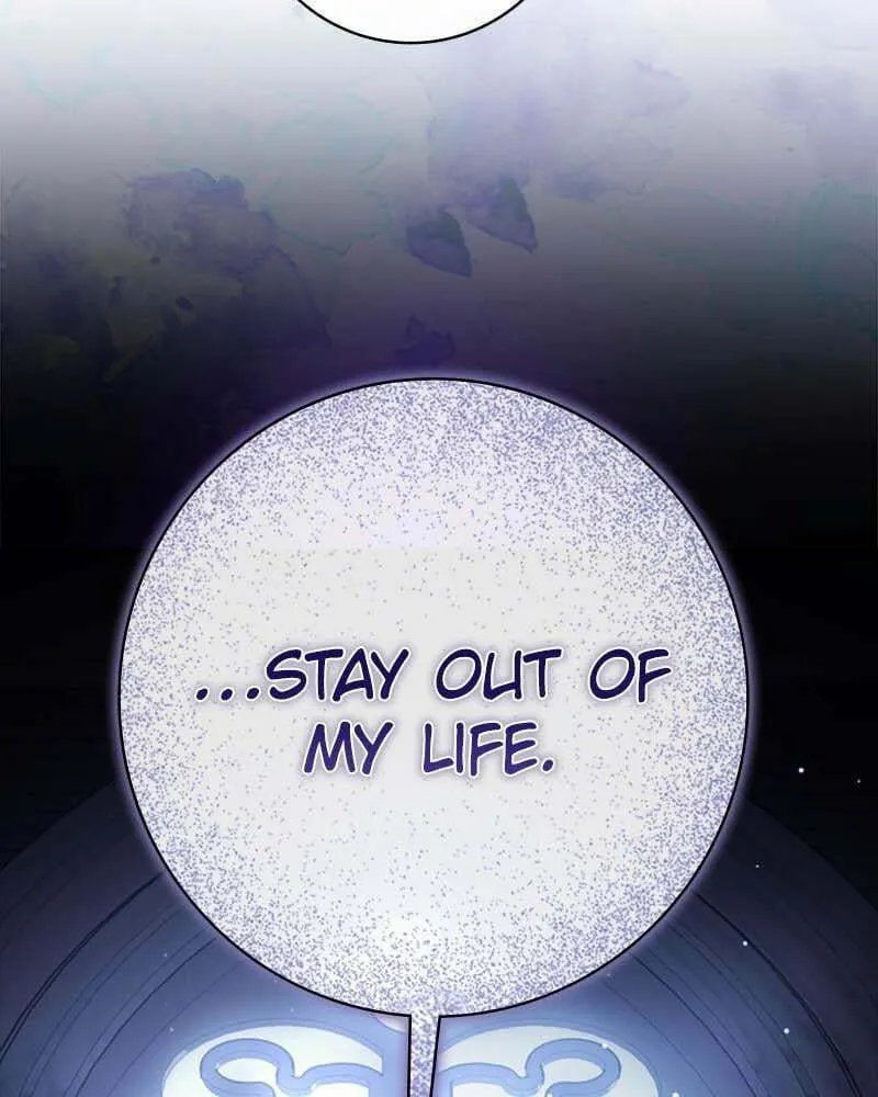 Your Throne Chapter 192 page 49 - 
