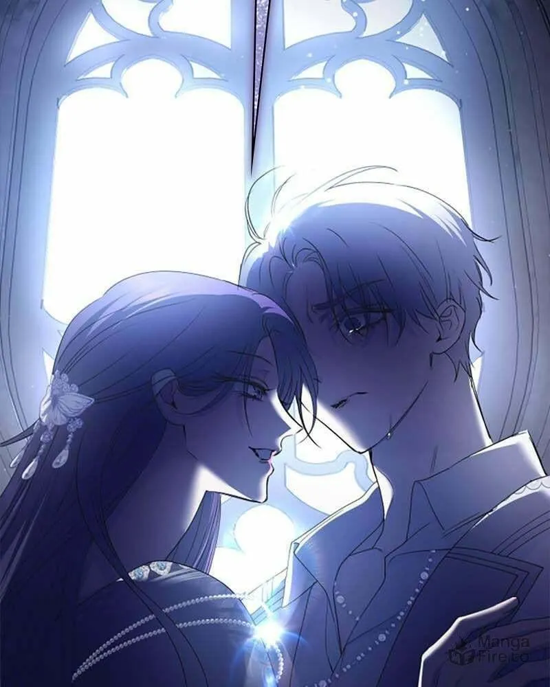Your Throne Chapter 192 page 50 - 
