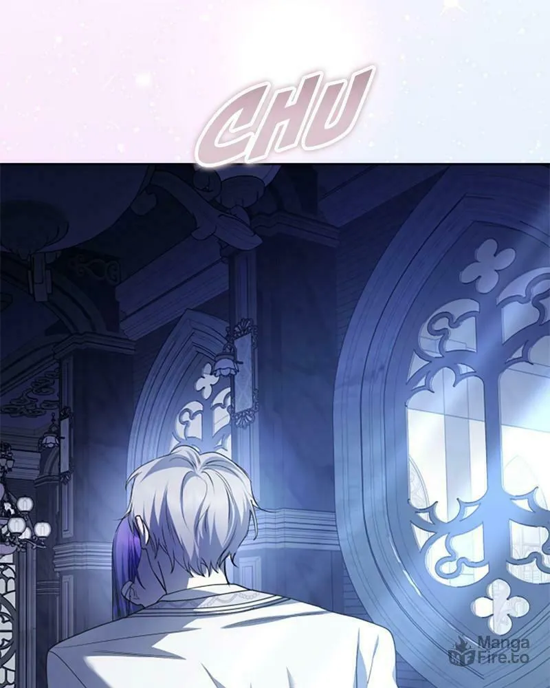 Your Throne Chapter 192 page 6 - 